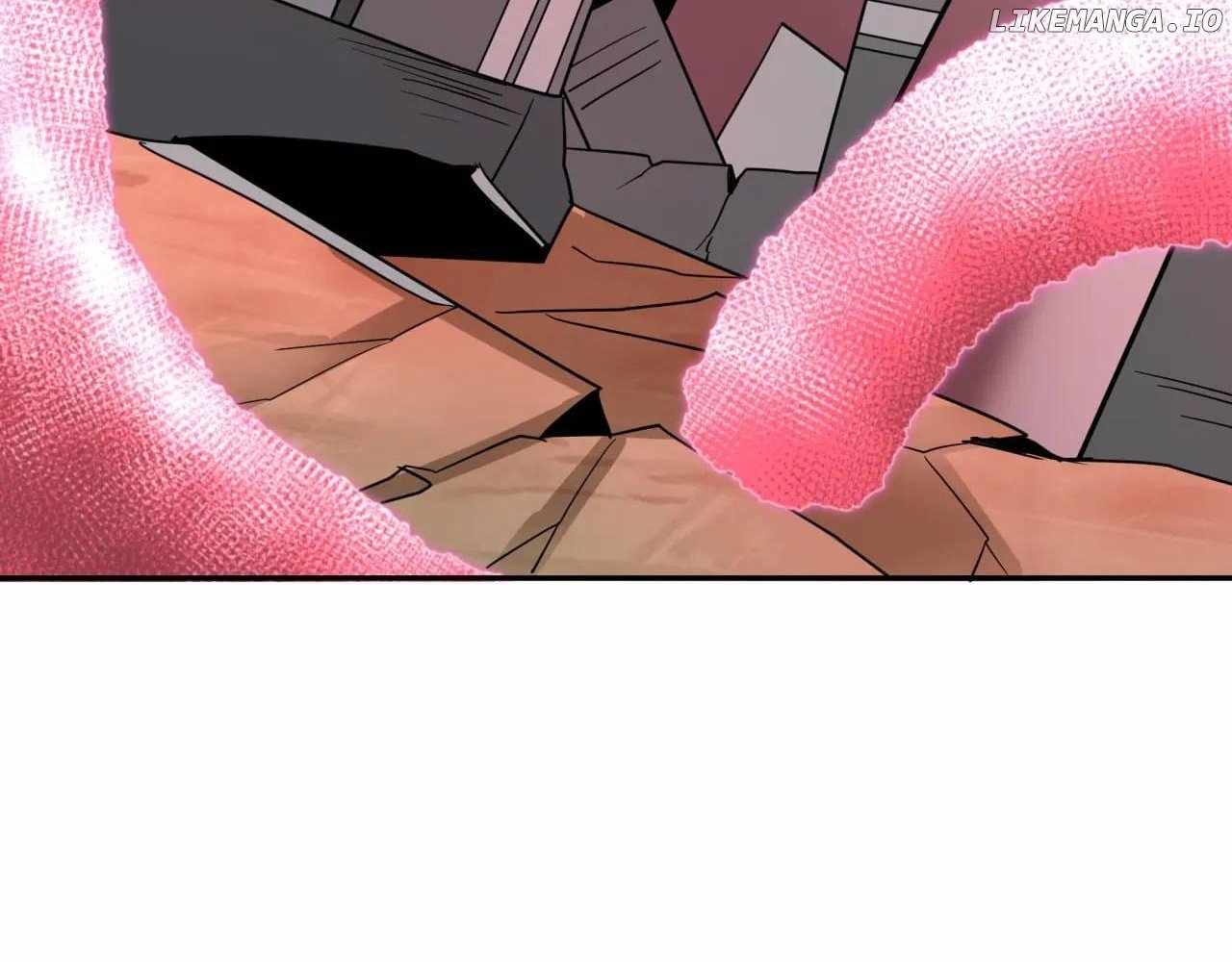 153