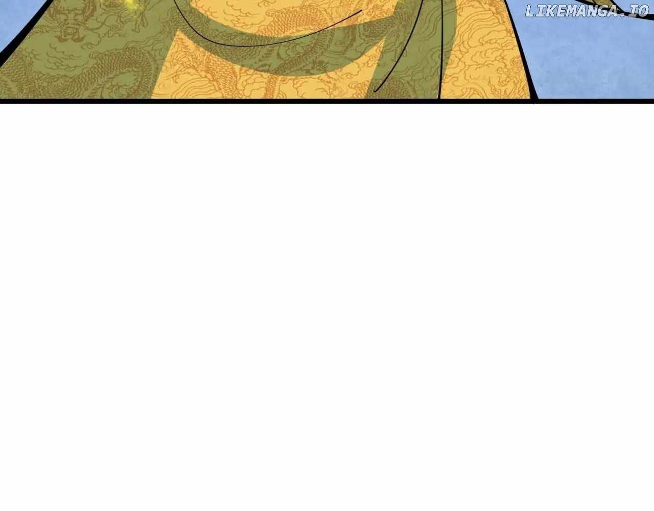 153
