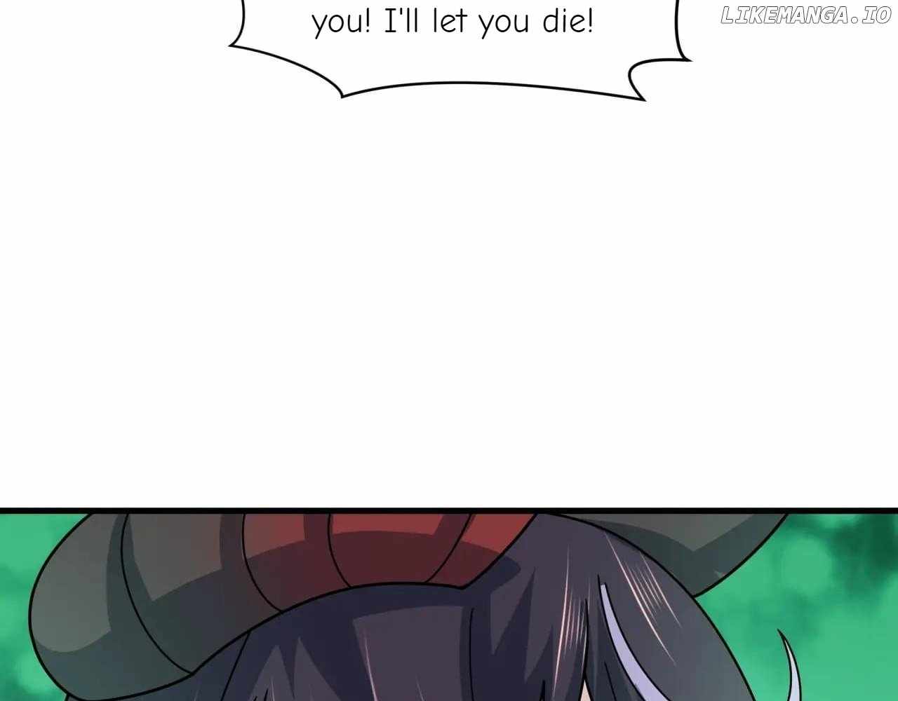 112