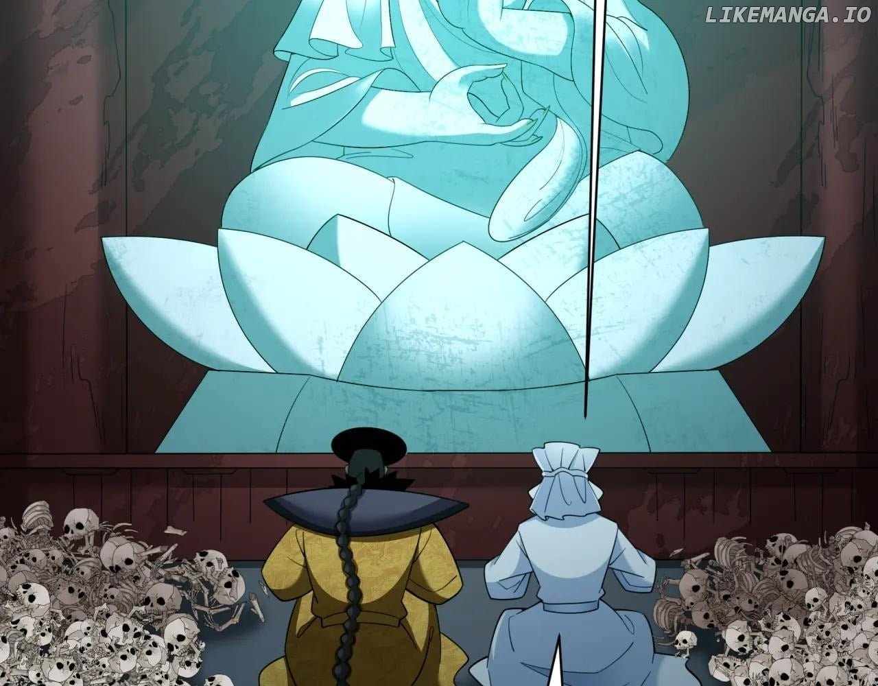 130