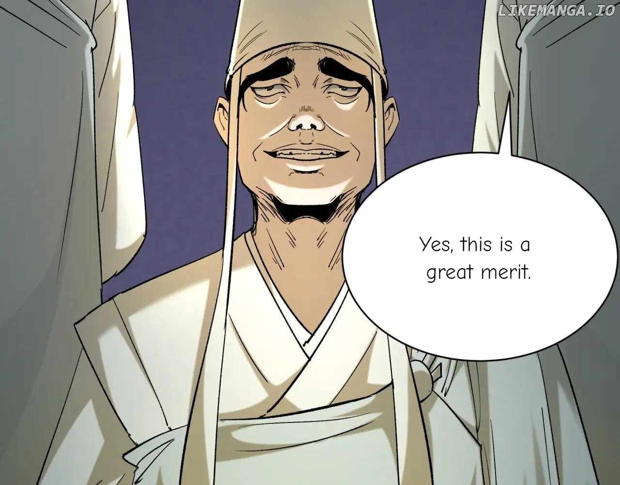 165