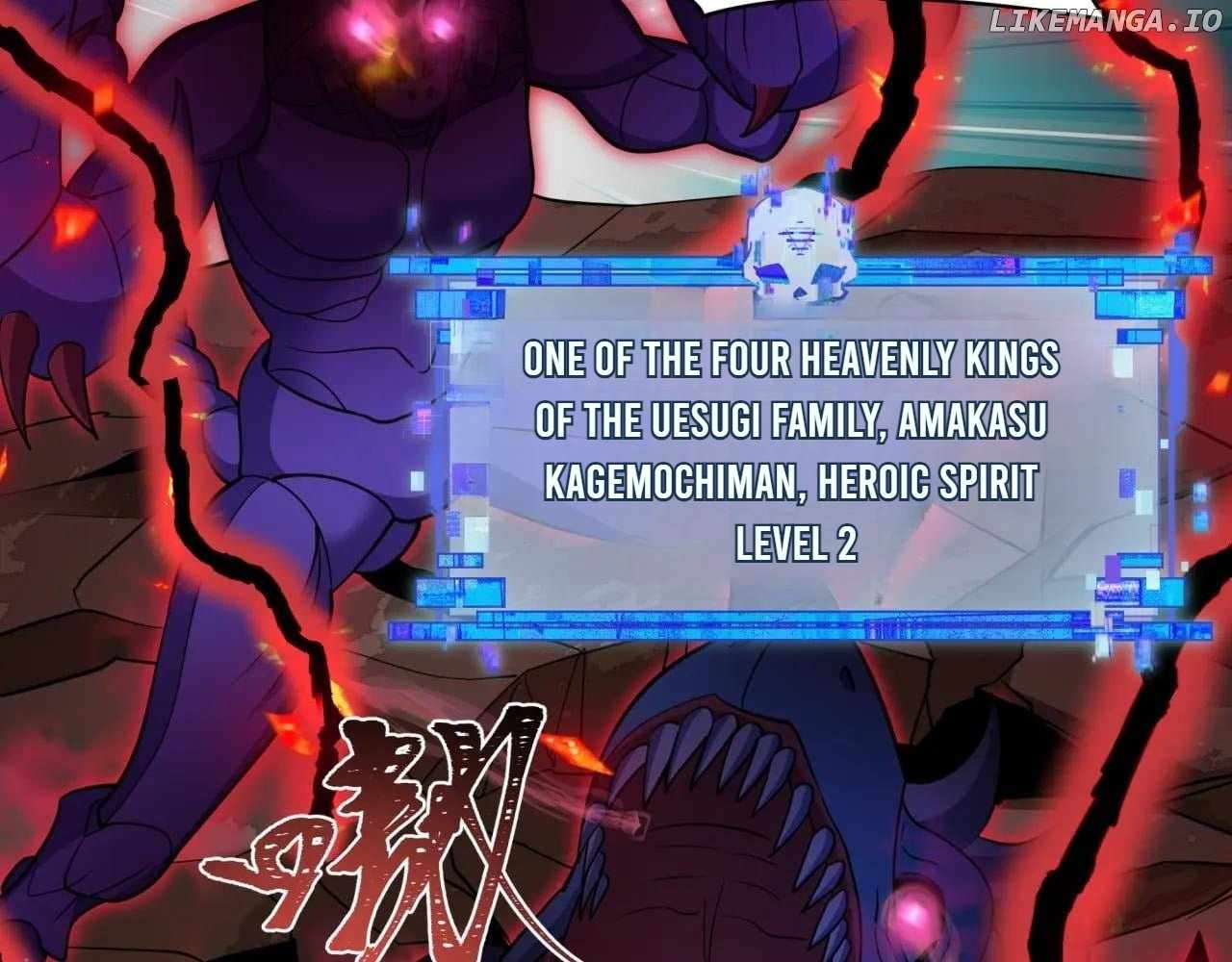 152
