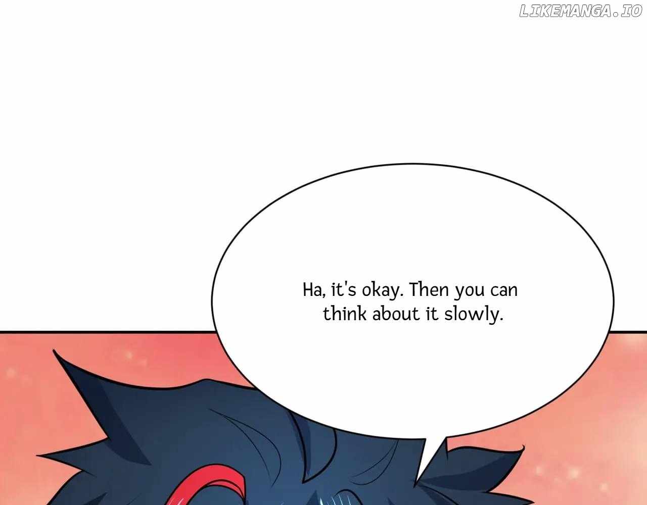 148
