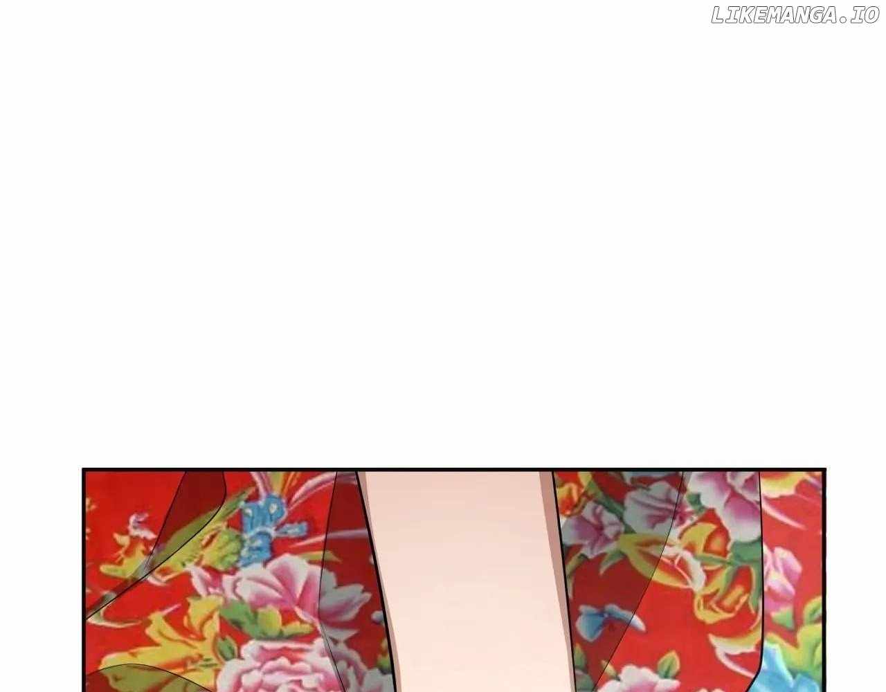 96