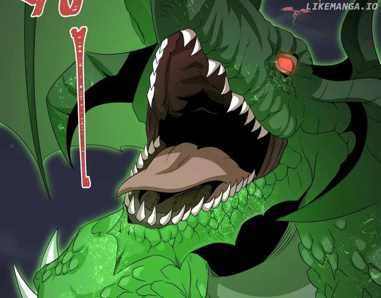 118