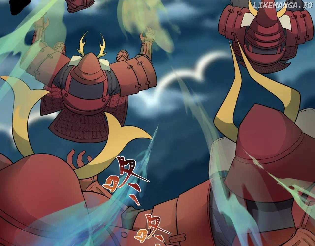 62