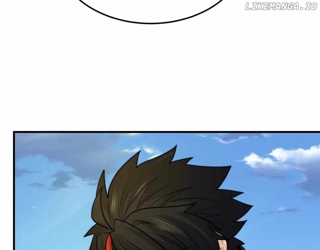 65