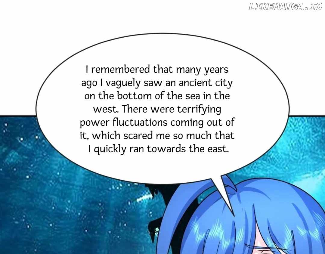 65