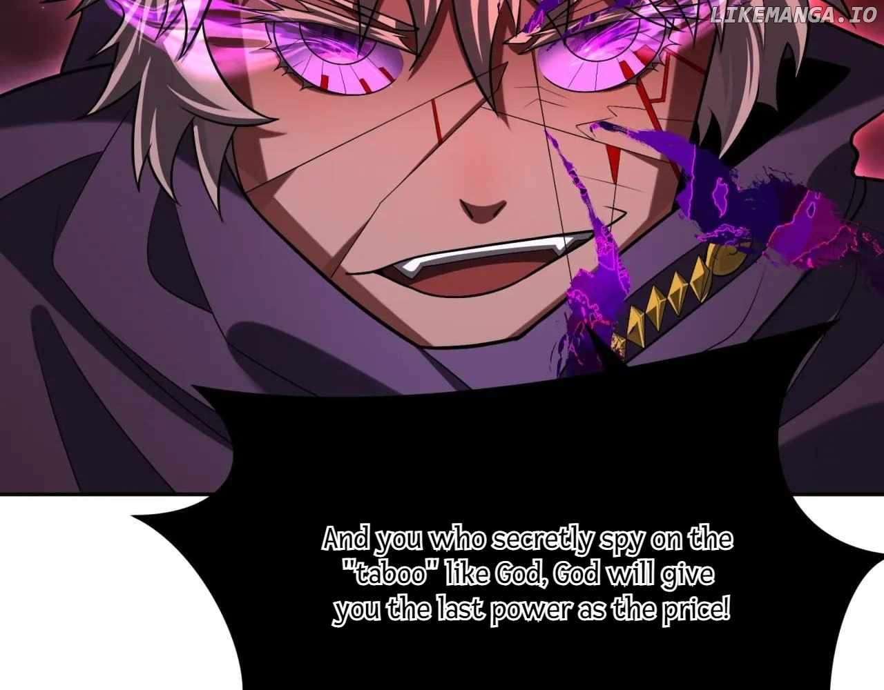 140