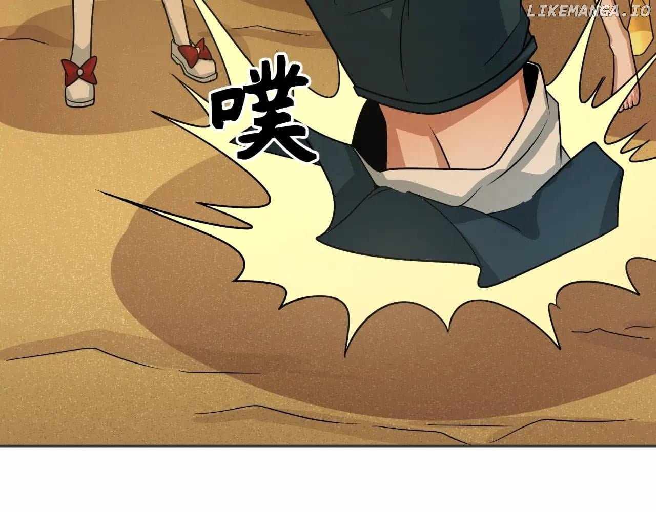 126