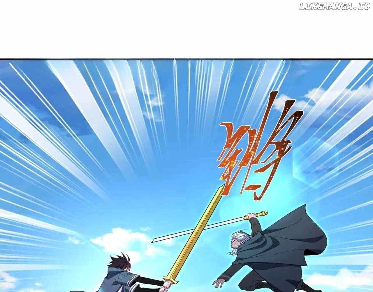 103