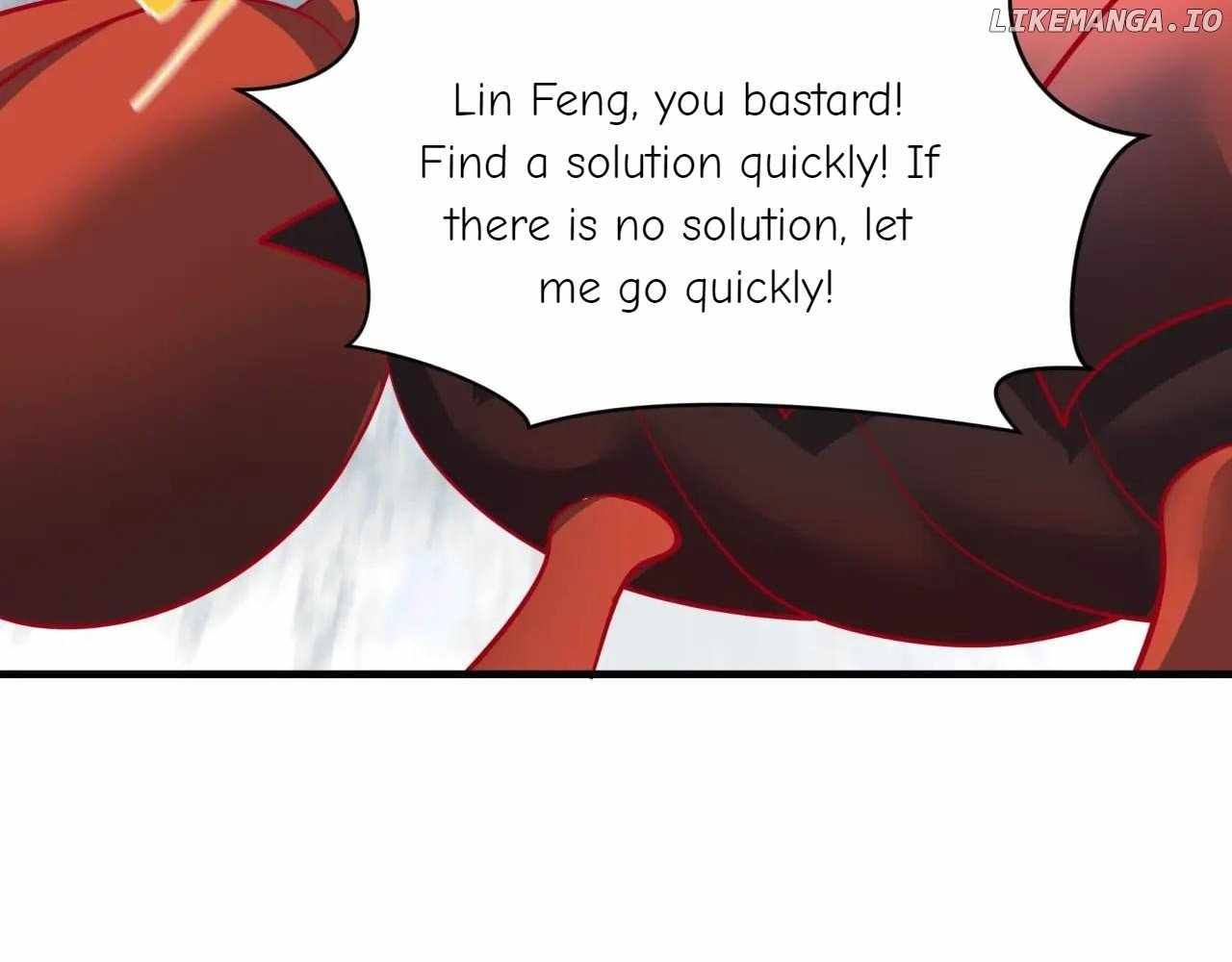 140