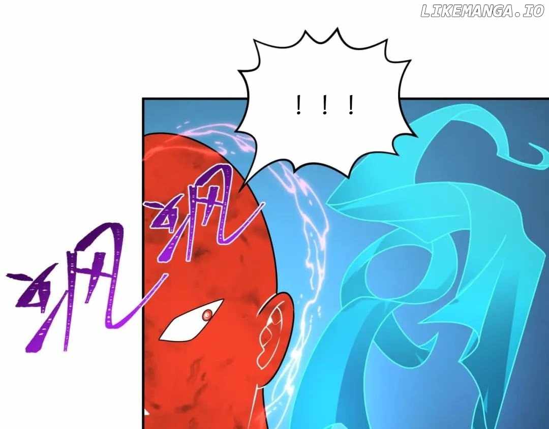 66