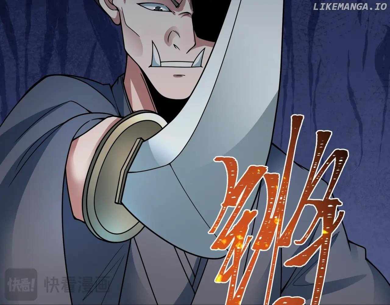 155