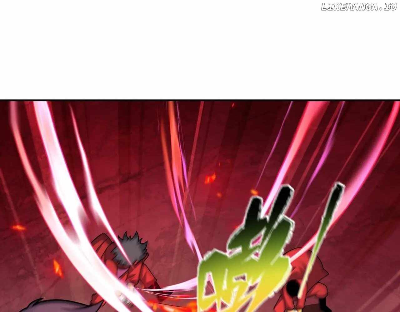 62
