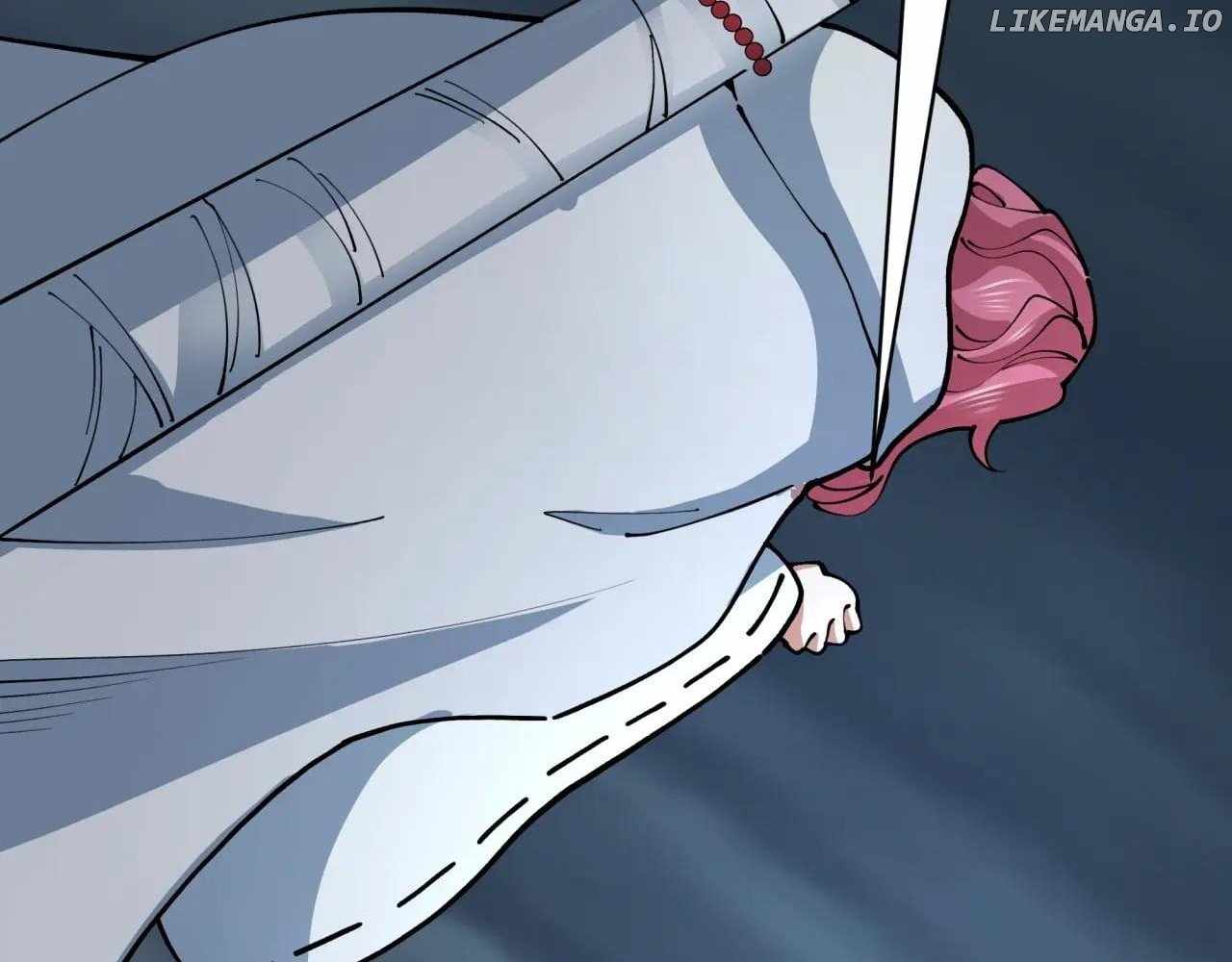 117