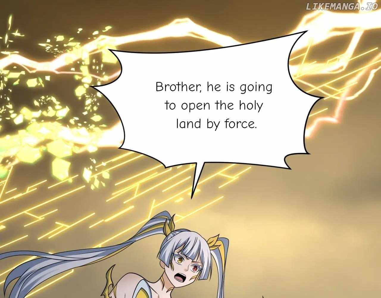 105