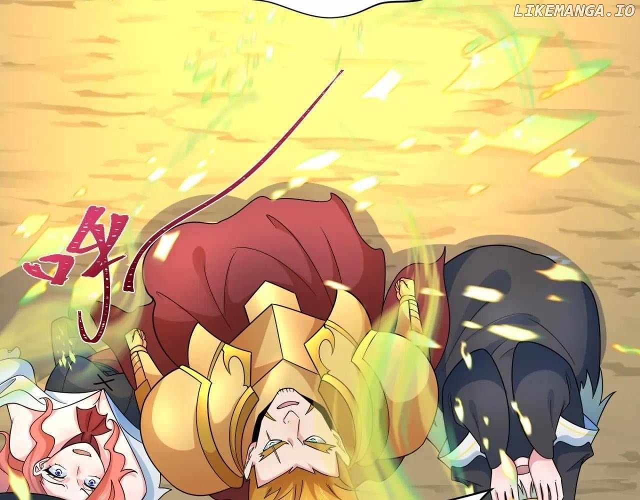 125