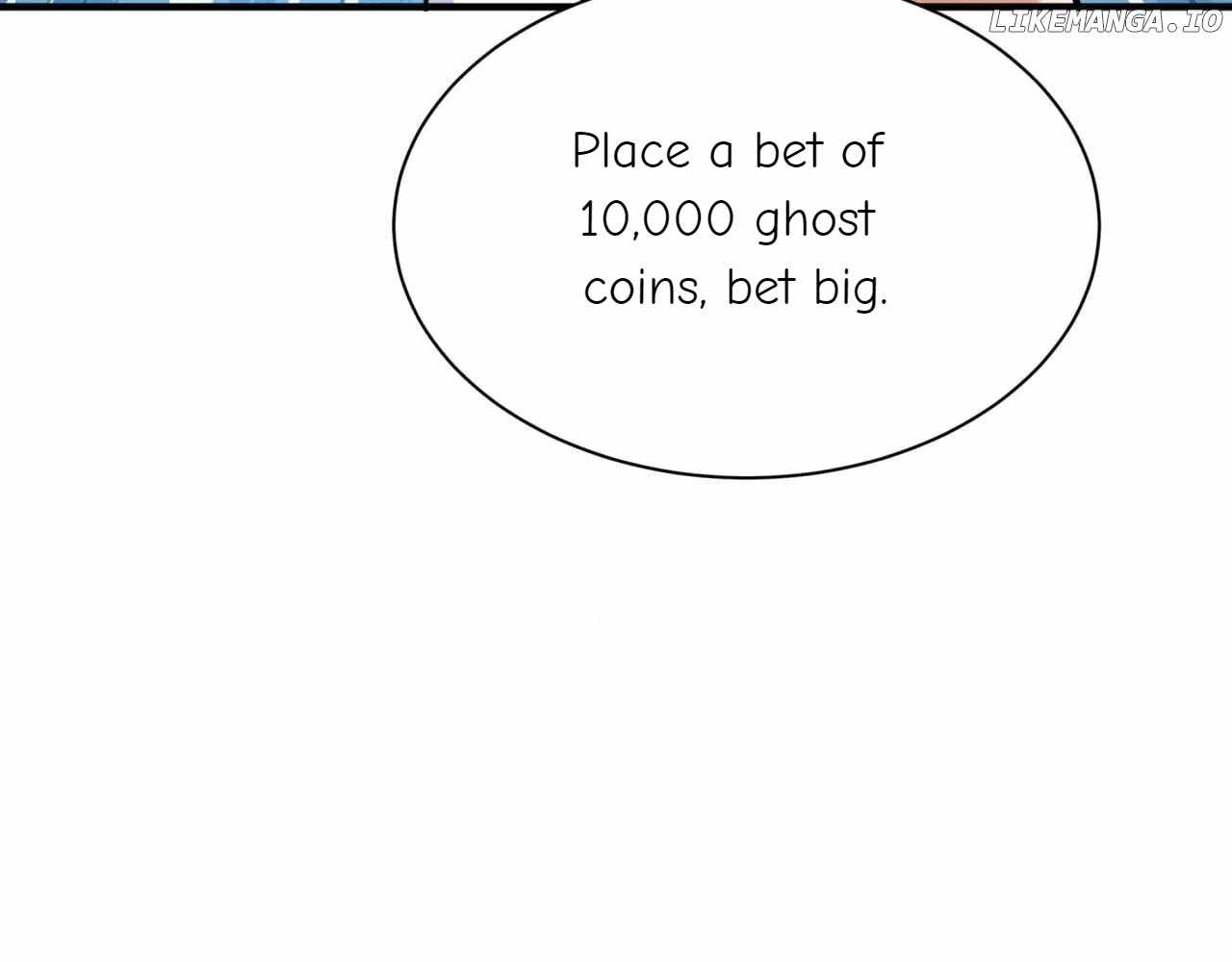 139