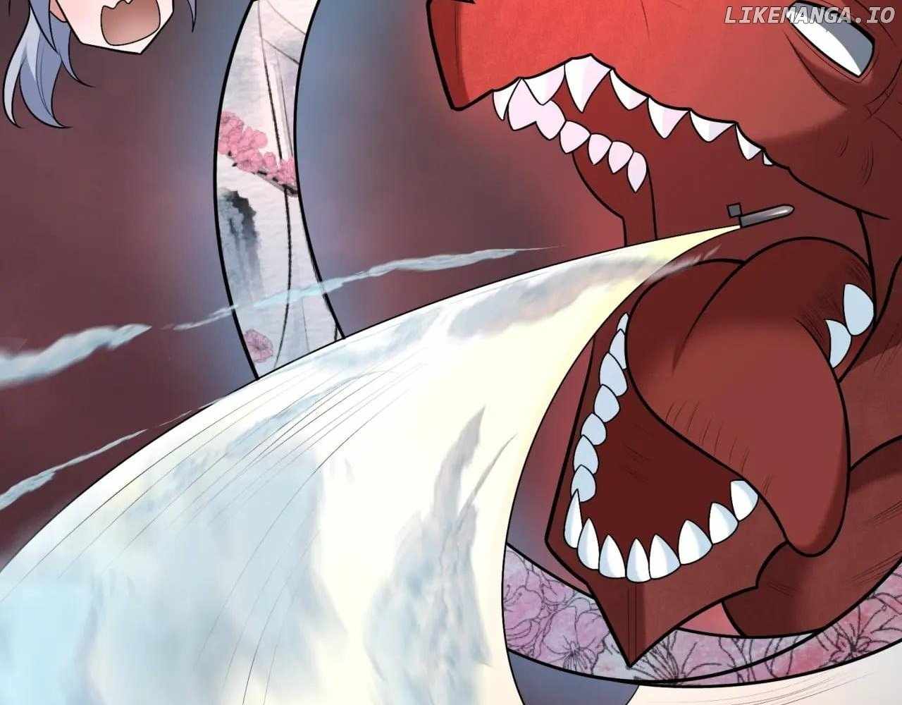 101