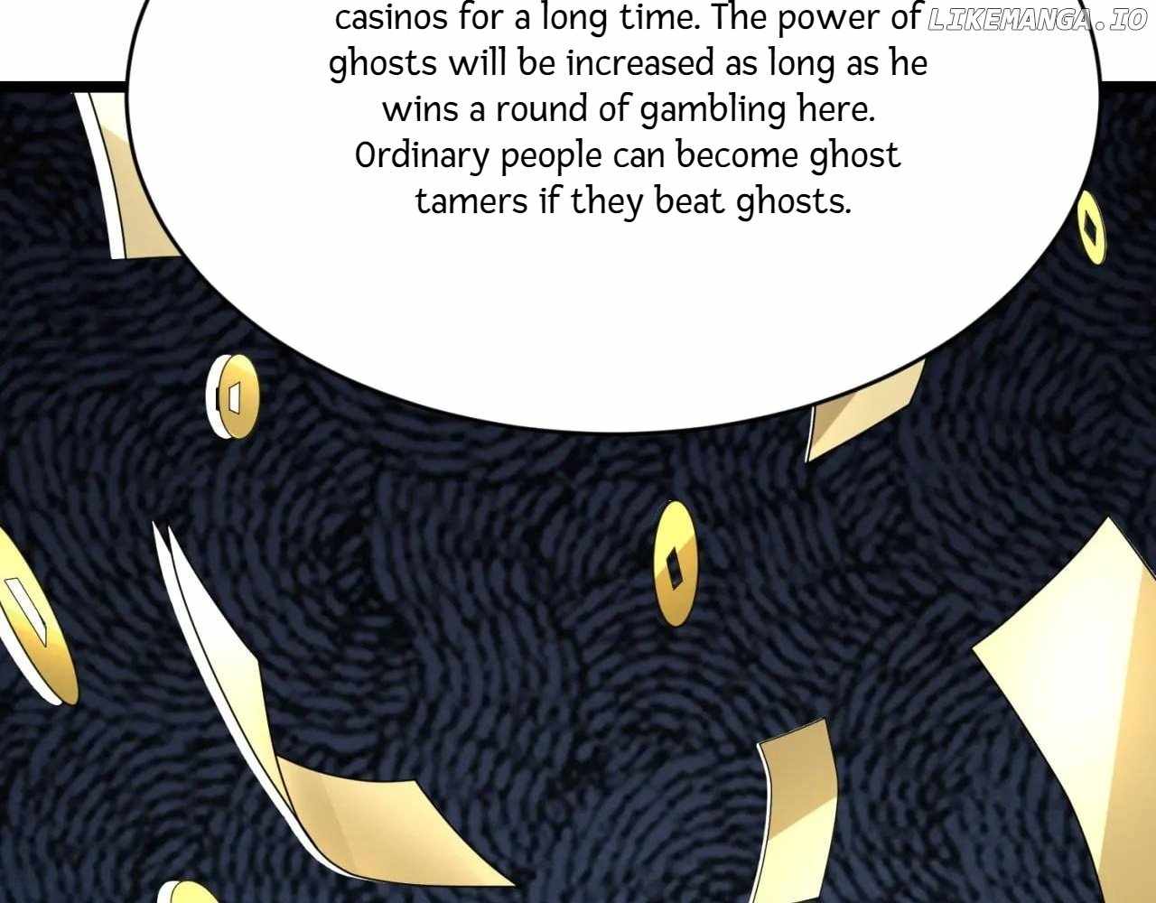 98