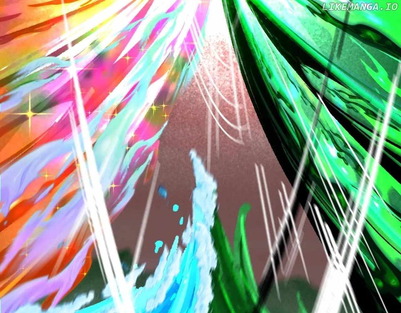 182