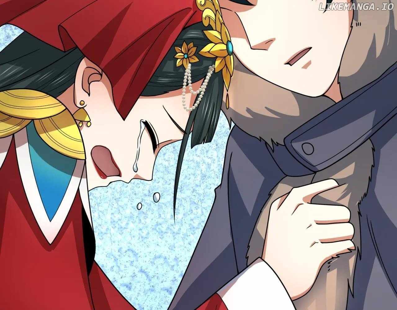 141