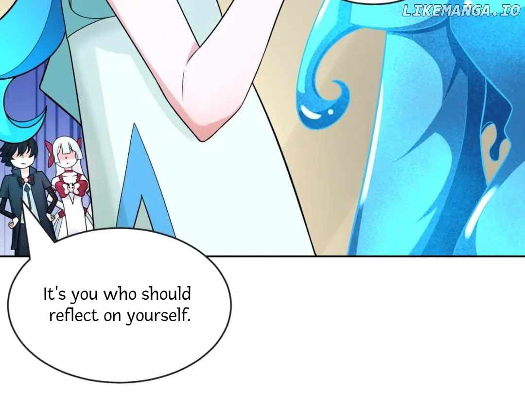 60