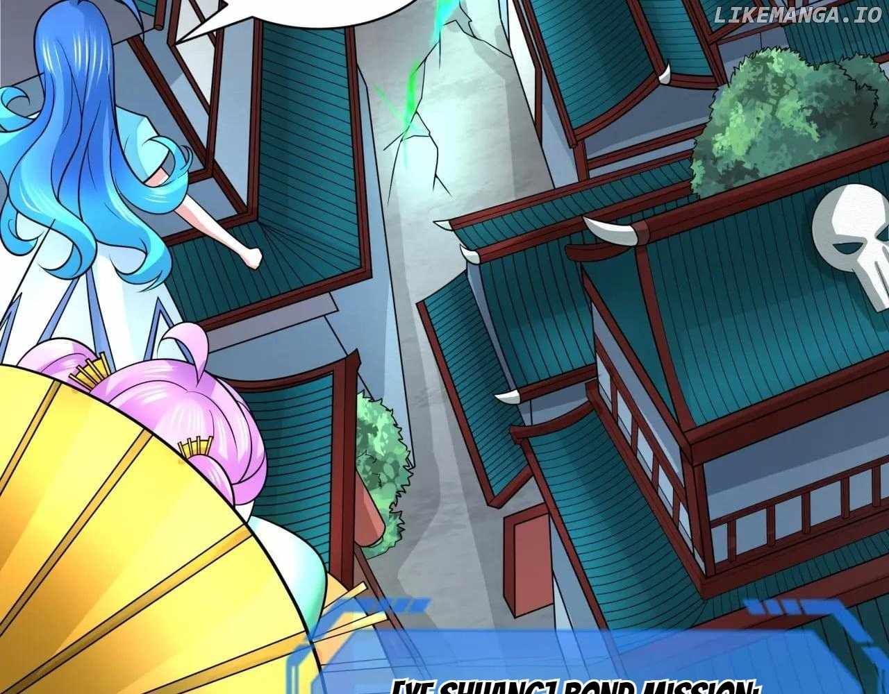 117