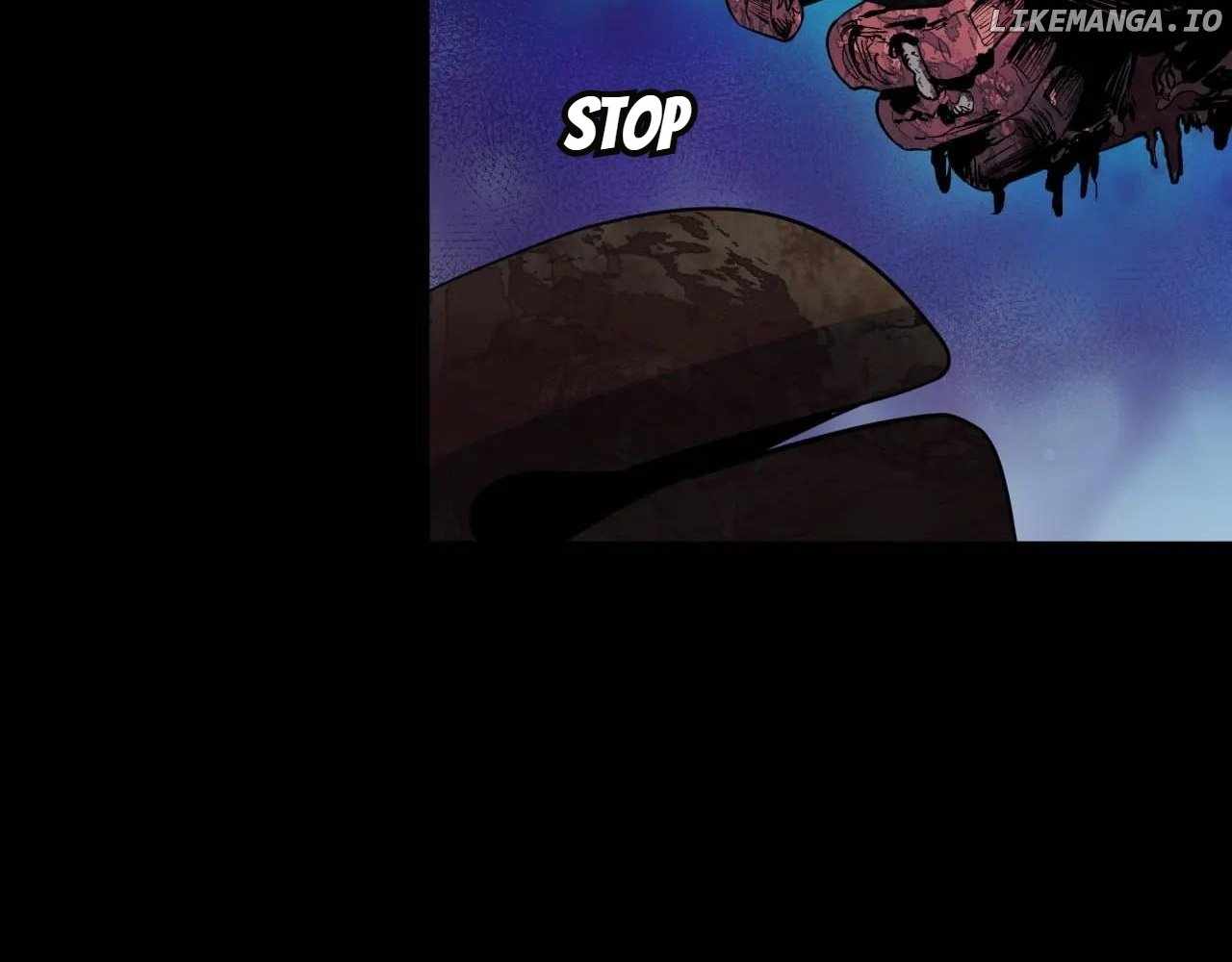 73