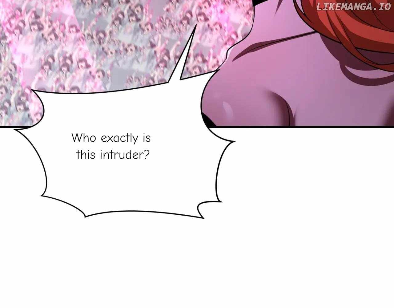 140