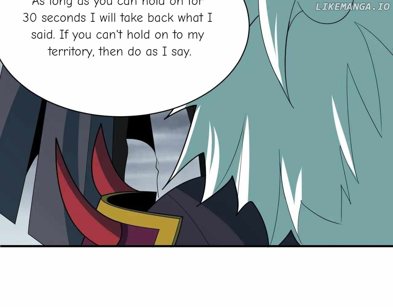 45