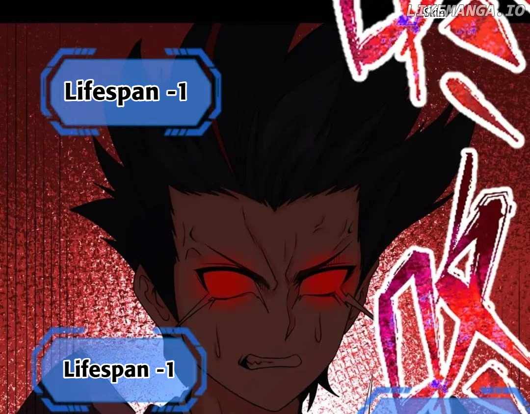 96