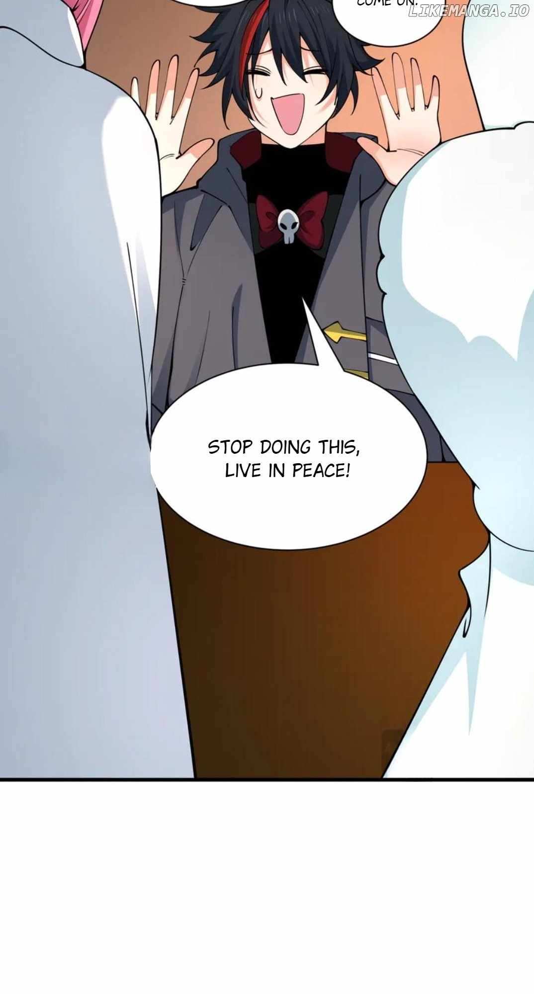 39