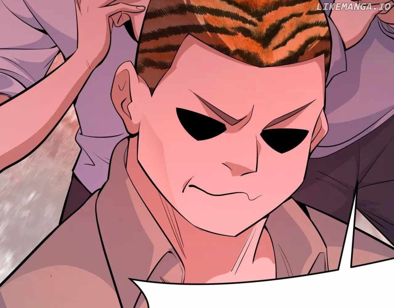 122