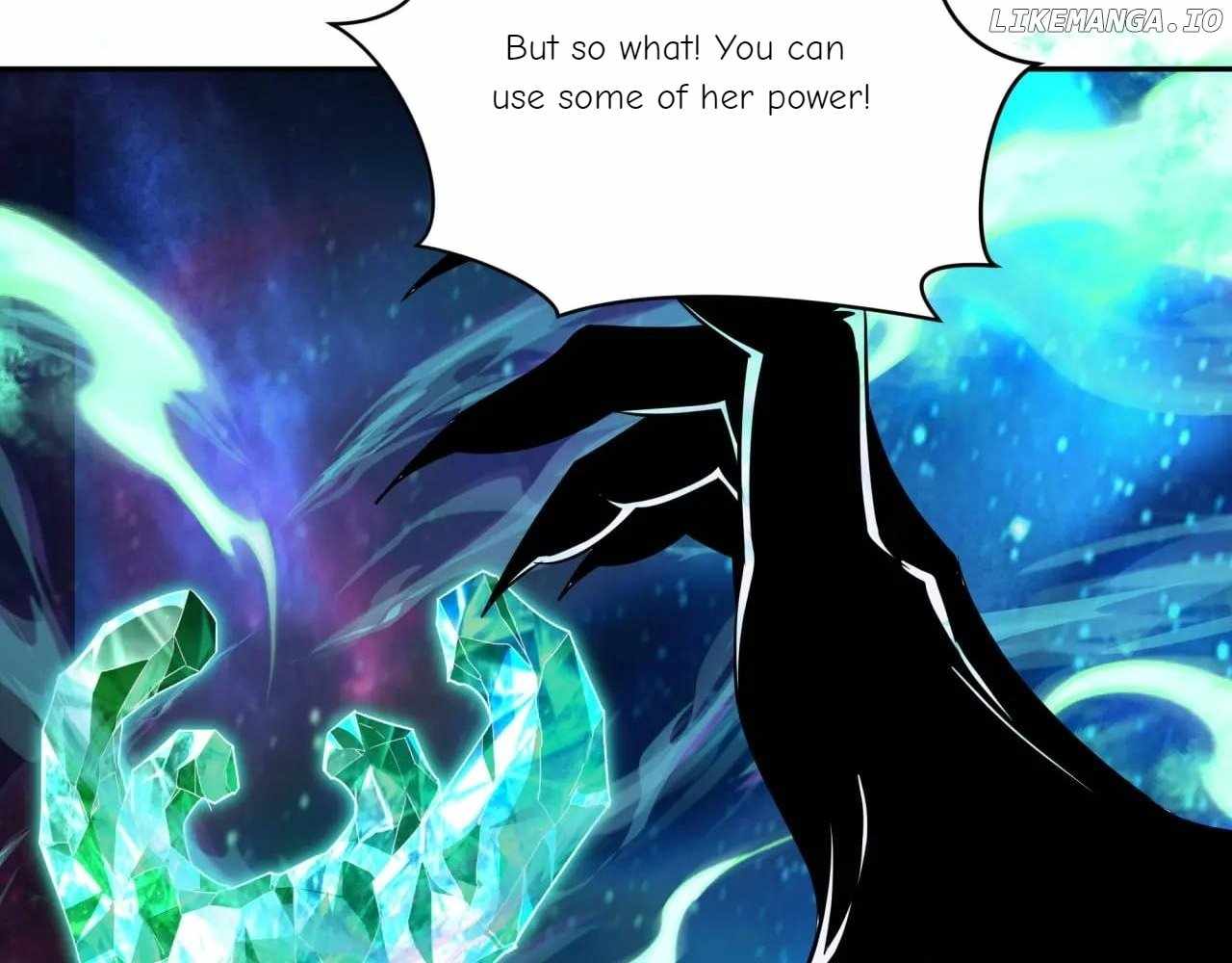 157