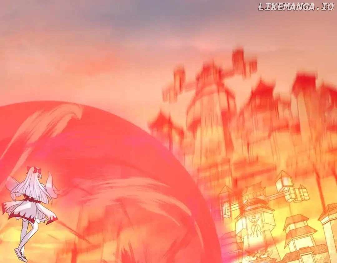 68