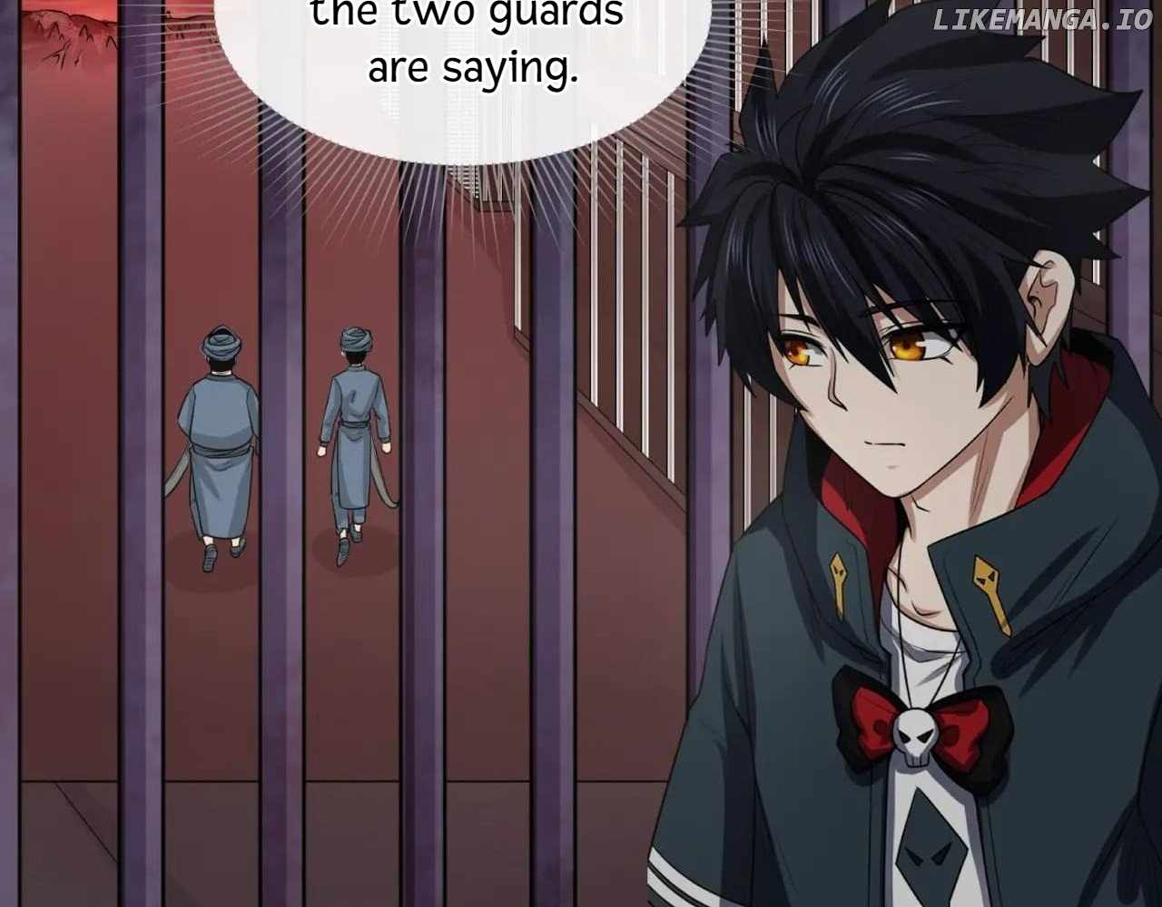 105