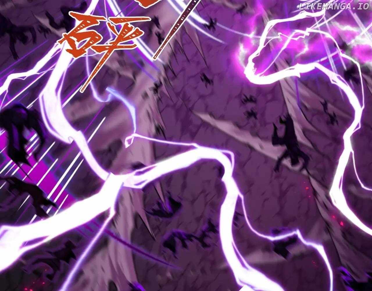 127