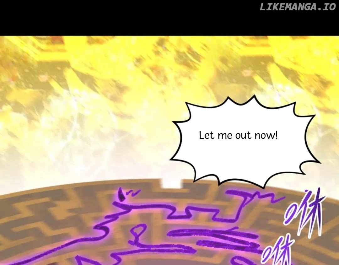 140