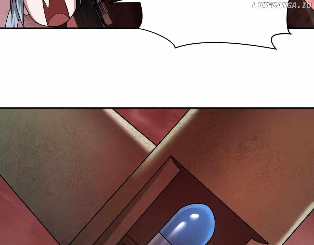 95