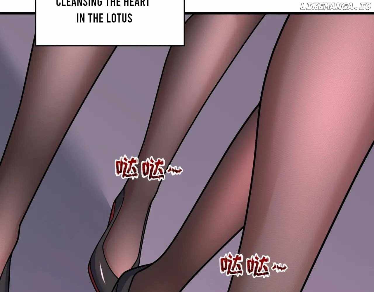 75