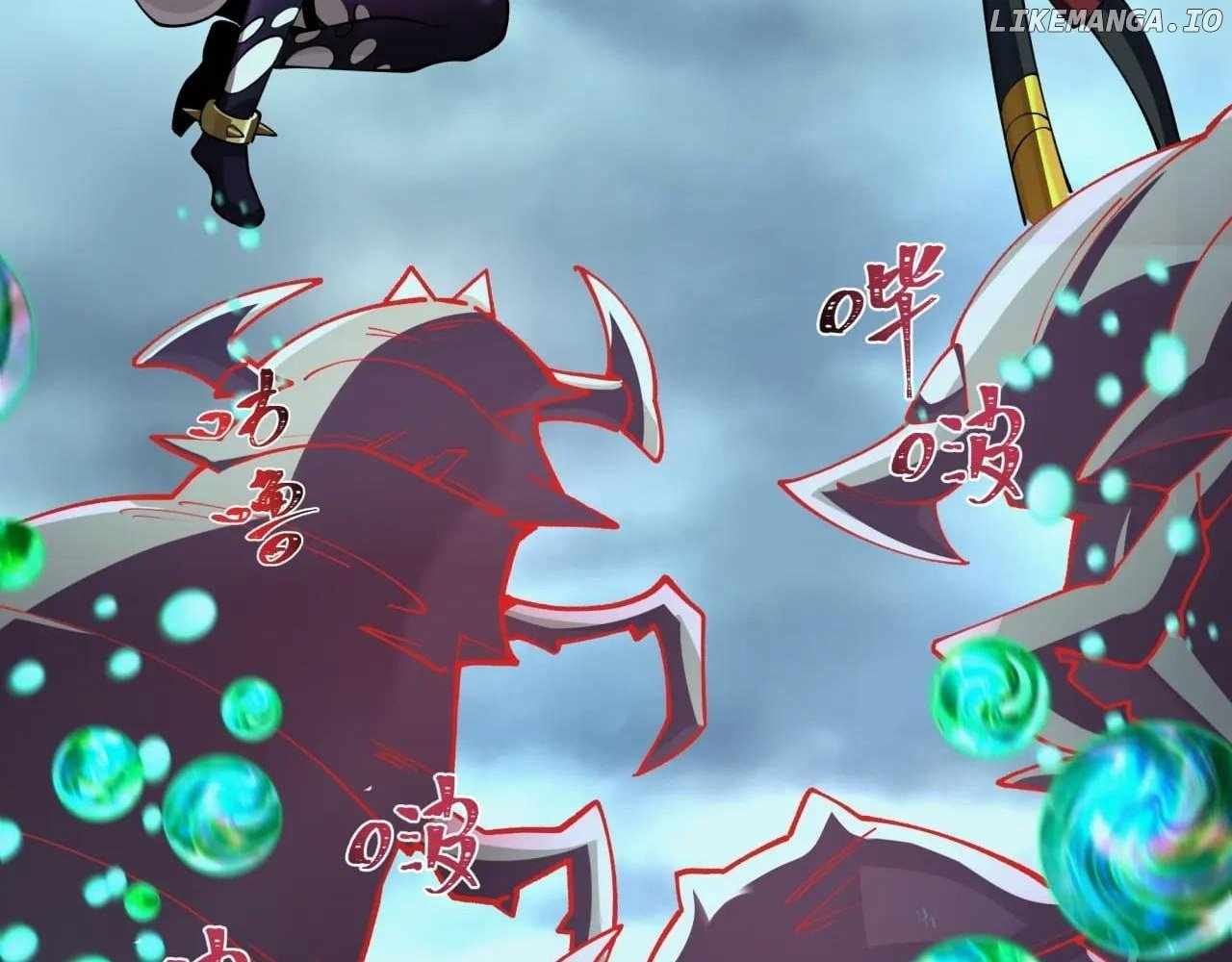 178