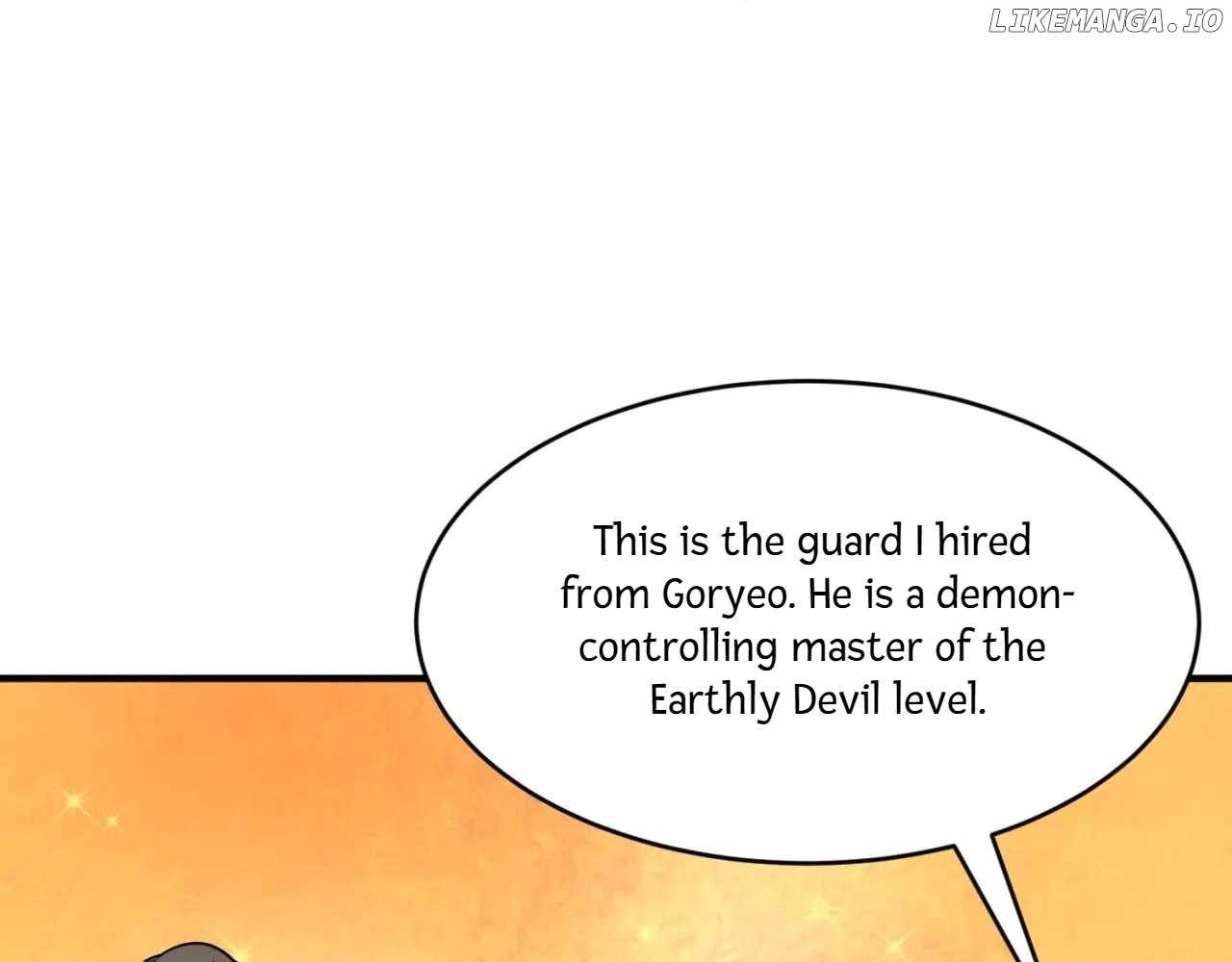 67