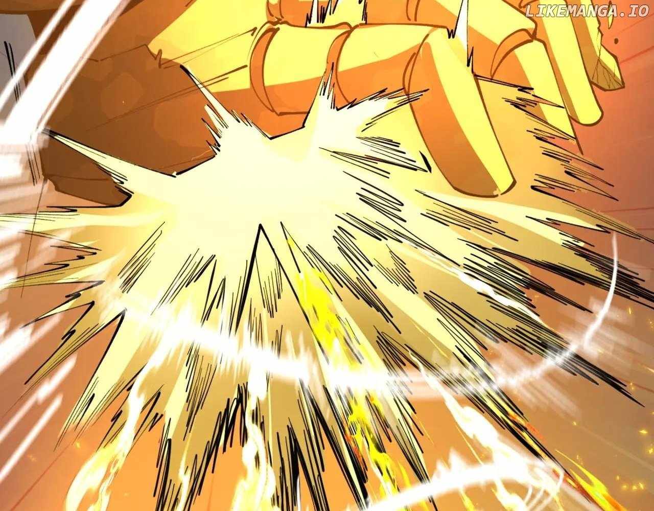 116