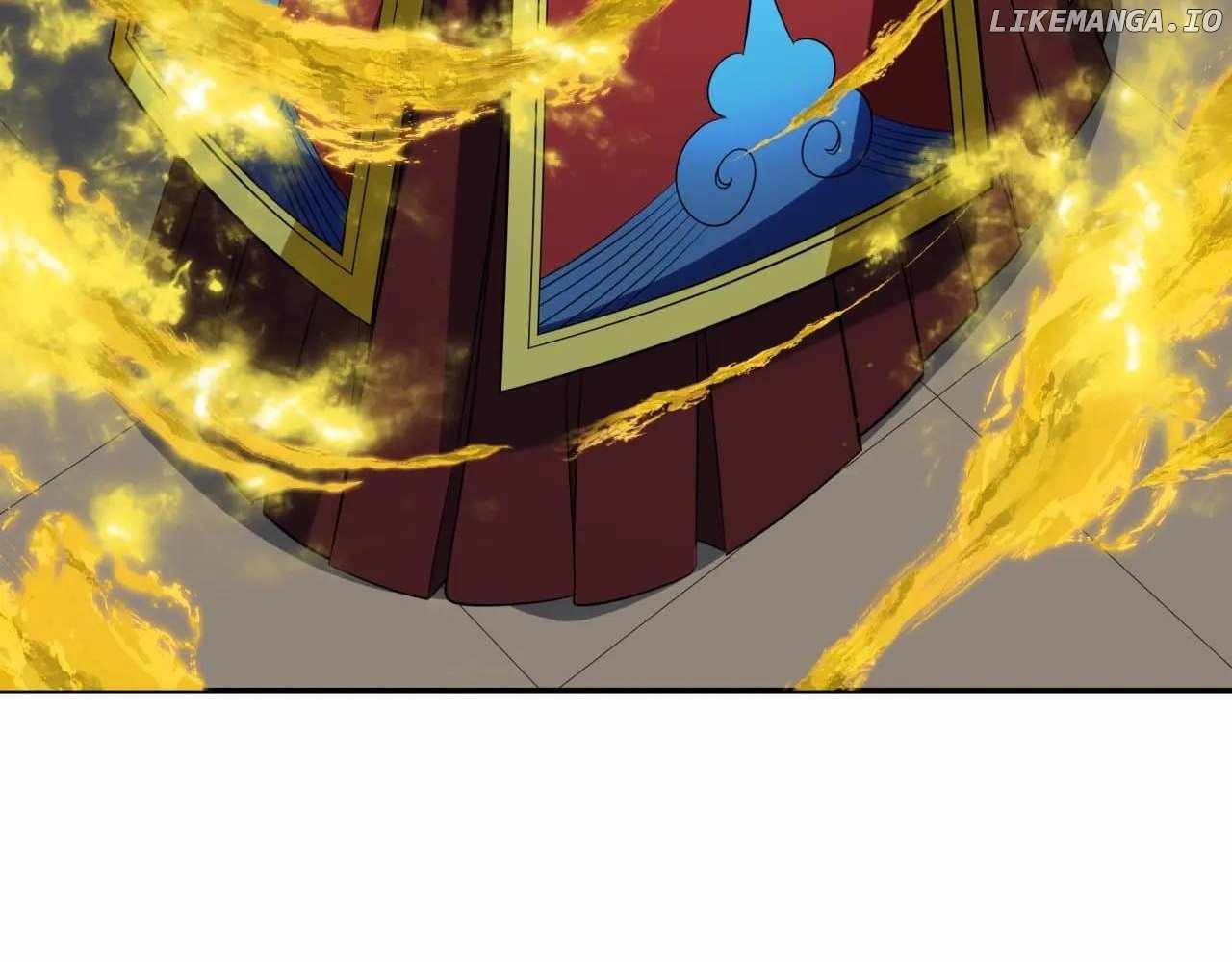 168