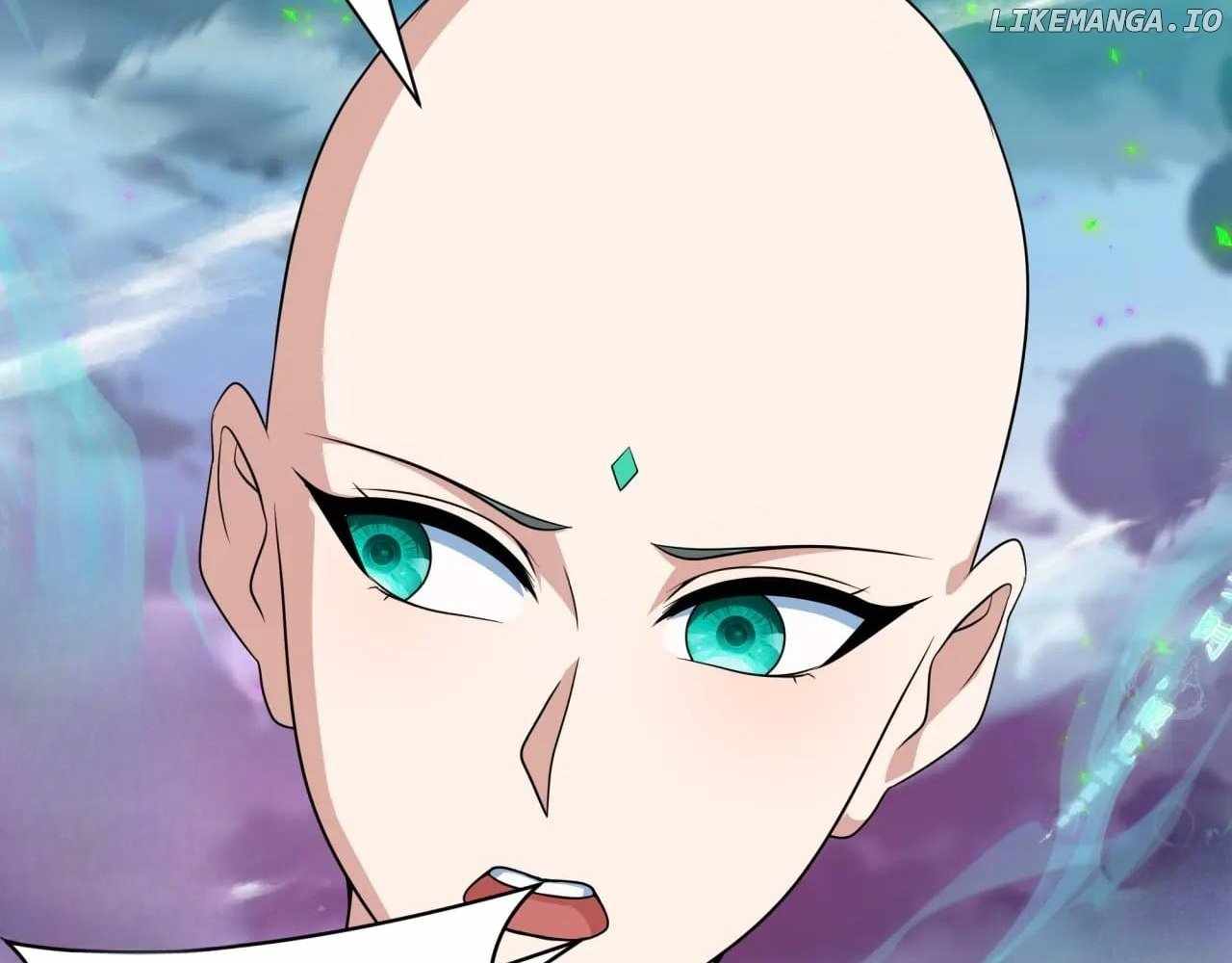 166