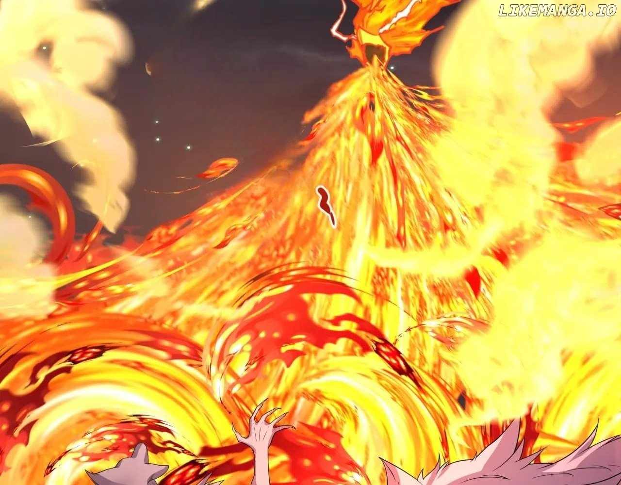 66