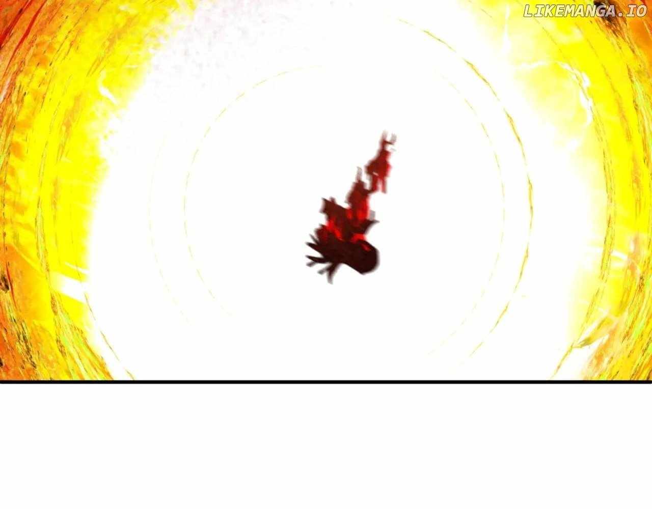103