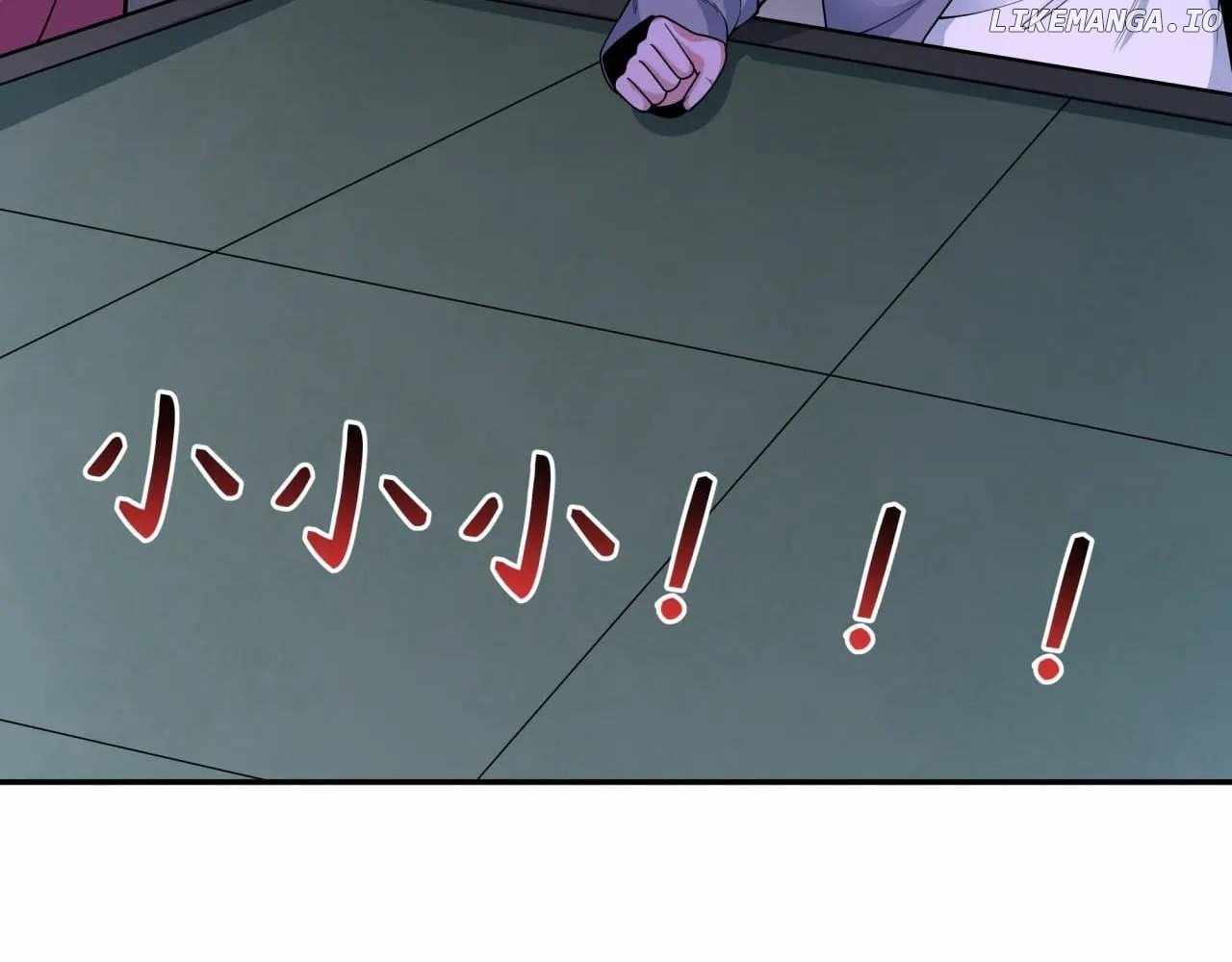 132